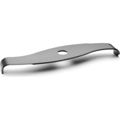 Lame HUSQVARNA 589775301