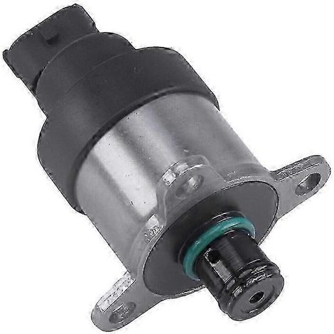 Nouvelle soupape de régulation de pression de carburant pour Renault Vauxhall Opel 1.9 Di 1.9 DCi 0928400487 (1/5)