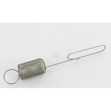 Ressort BRIGGS & STRATTON 692205
