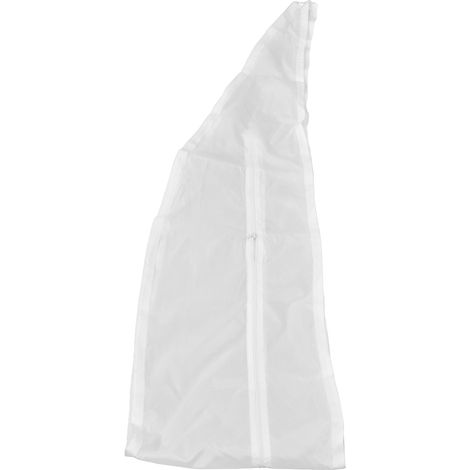 Kit de joint pour fenêtre coulissante de climatiseur mobile, panneau souple d’étanchéité 3/4m, accessoire de scellement pour climatisation portable (2873546) 3m (1/5)