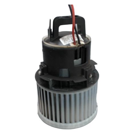 [PRODUIT D'OCCASION] Moteur Ventilateur Chauffage PEUGEOT 308 ♻️ Ref Oe. 1610497180 - Garantie à vie (1/4)