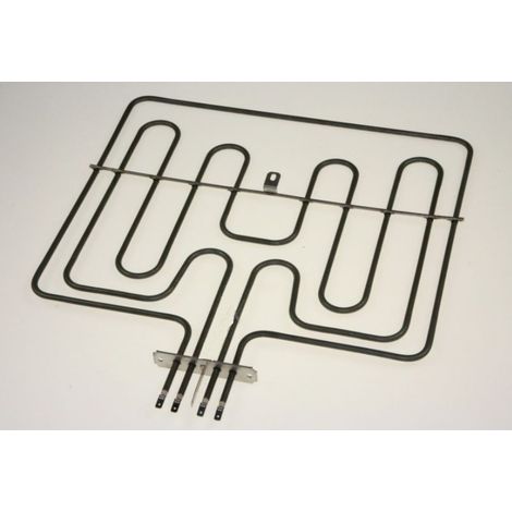 RESISTANCE GRILL POUR FOUR GAGGENAU (1/3)