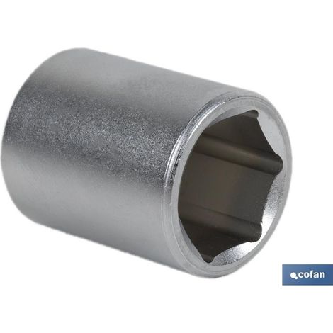 Vaso 1/4 M-7