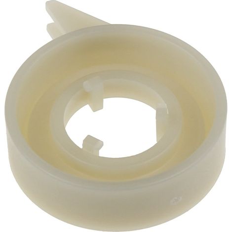 Melitta - perro de torno motor - 046 neutro v3 - 6775877 - 4006508229369
