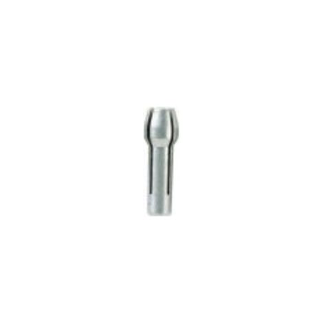Mandrino con minipunta da 2,3 mm 04.222-2.3