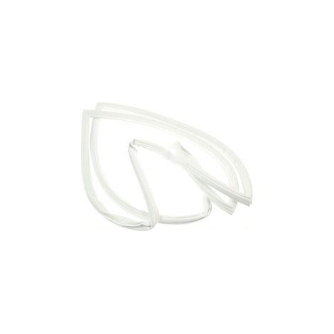 Guarnizione sportello originale - Frigorifero, congelatore - WHIRLPOOL - 3461548015250167573