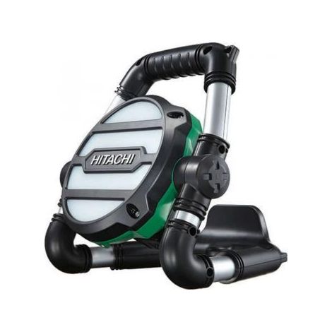 Hitachi UBG18DGL/L0 18v LED Work Light ( Body Only )