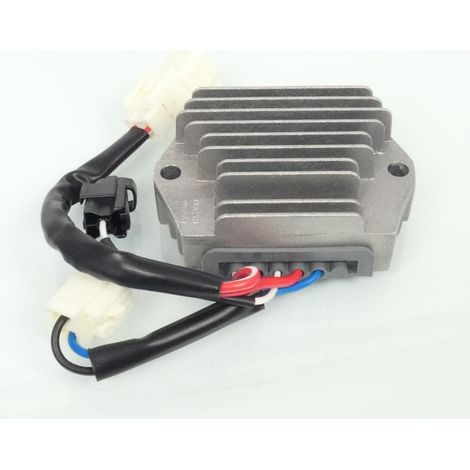 regler gleichrichter rms spannung für auto neu (1/5)