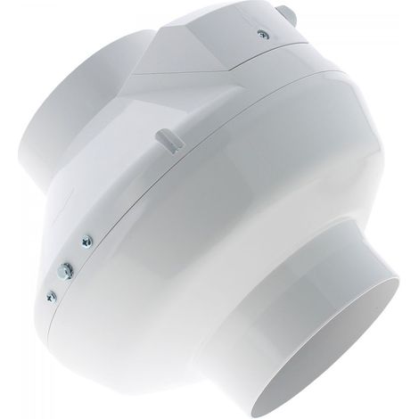 Extracteur d'air VK 150 - 460m3/h - VENTS