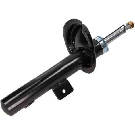 MAXGEAR 11-0380 Amortisseur pour CITROËN BERLINGO XSARA 5202AZ