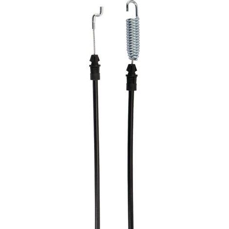 Cable delantero RM46 ETESIA ET36738