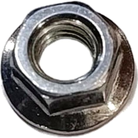 Tuerca Volante compatible con Honda gx35  Ref 974359