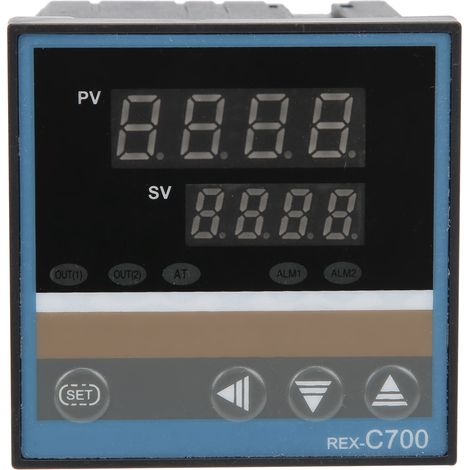 Sechskant-Schlagschrauber-Einsatz H17, S2-Legierungsstahl, schnelles elektrisches Druckluftwerkzeug, rostbeständiger Steckschlüssel, Hochleistungs-Schraubendreherbit. (1/5)