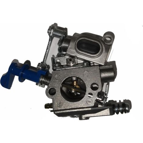 Carburatore Husqvarna T435 - 578936901