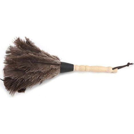 132 Pièces Caoutchouc Tambour De Ponçage avec Boîte Gratuite, Comprenant 120 Pièces Bandes de Ponçage et 12 Pièces Tambour Mandrin pour Dremel Outils Rotatifs (1/4)