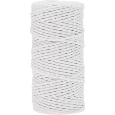 NOLACE Lot de 300 Clips Tomates Plantes Attaches Support Vigne Légumes Pince Jardinage Plastique Réutilisable (1/2)