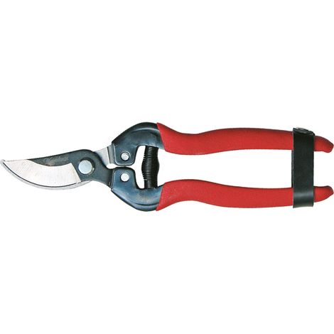 Tijera T-896 - 18,5 cm