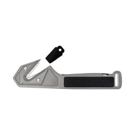 Westcott Cutter PROFESSIONAL E-84100 00 Umreifungsbänder gr/sw (1/4)