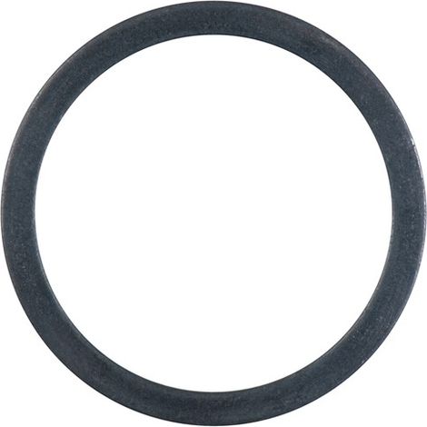 KS TOOLS Abluftdichtung - 515.1200-R038P (1/2)