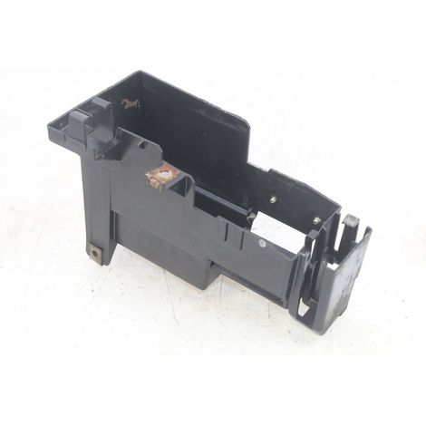 [REFURBISHED] BAC A BATTERIE PEUGEOT SPEEDFIGHT LC 50 1996 - 2002 (1/4)