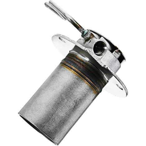 Cámara de combustión 2KW TIPO Webasto Eber D2 chino (1/5)