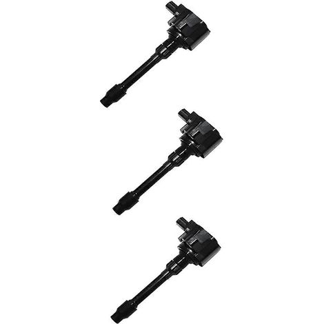 Zündspule für IX (FK) 2.0 i-VTEC (FK2) K20C1--