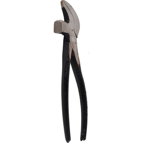 Forged steel Permanent Ornamental Cells Leather Craft Tools for Stretching People Caused by Humans, Suitable for Household, Money (1/5)
