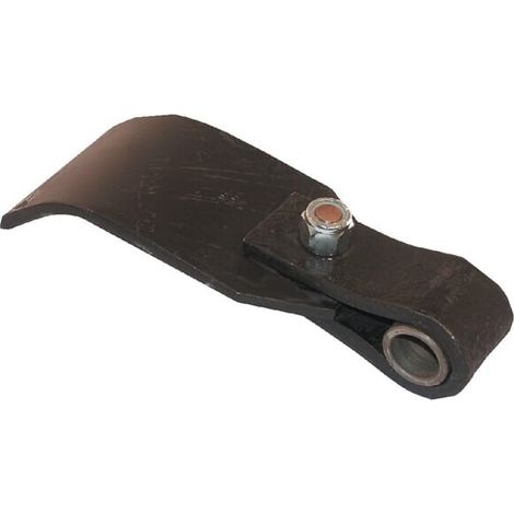 Cuchilla UNIVERSAL 40880360Z