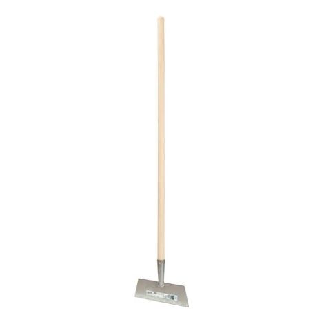 Prosperplast Eisstösser, Stahl Typ ICE 2 250 mm (1/2)