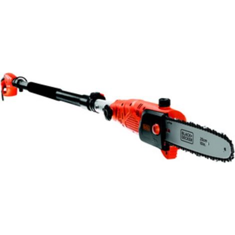 B+D SEGA POTATRICE PS7525-QS 800W CM 25