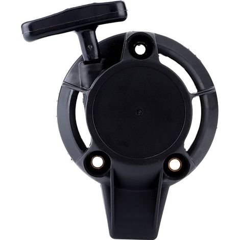 Set of starter to reverse of replacement, suitable at the engine GX25 GX25N GX25NT FG110 HHT25S WX10T (1/5)