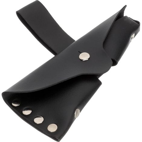 Ensemble De 3 Haches Avec Sifflet Poignée Ceinture Ustensiles Brosse De Ventilation Couverts Protection Cible Perceuse Électrique Extérieure Marteau Support De (1/5)