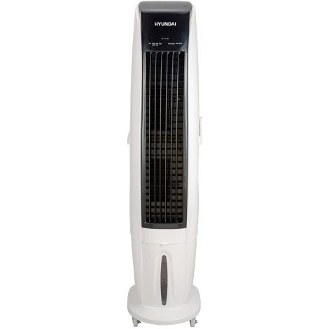 Hyundai Raffrescatore evaporativo 40 mq 75200