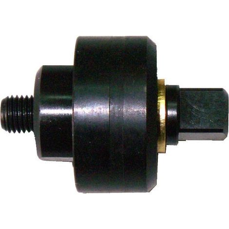 FPLUS acesa perforador de chapa 6900 de 28,3 liquidar , acesa perforador de chapa 6900 de 28,3 liquidar