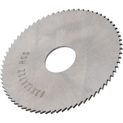ER32-7 CNC-Spannzangenfutter, 0,015 mm Präzision, Federspannzange zum Fräsen, Drehen und Gravieren, Gewindeschneidwerkzeug (1/5)