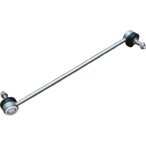 Bieleta de barra estabilizadora lateral para Peugeot 307 308 (1/5)