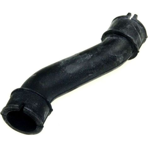 DURITE RACCORD PRODUIT ADOUCISSANT CUVE POUR LAVE VAISSELLE ARTHUR MARTIN ELECTROLUX FAURE