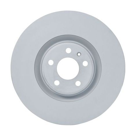 Disque de frein BOSCH 0 986 479 D29 PORSCHE 95B615302E 95B615302G 95B615302J