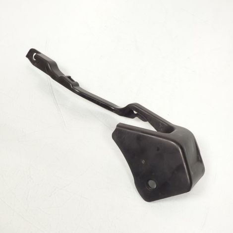 [GEBRAUCHT] [GEBRAUCHT] Originaler Geschwindigkeitsensorenschutz für Honda (1/3)