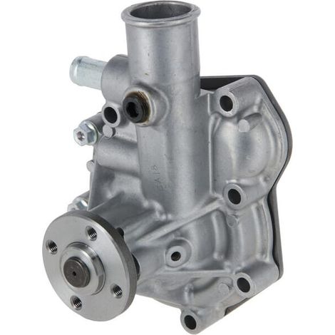 Pompe à eau CATERPILLAR 5874391 (1/2)