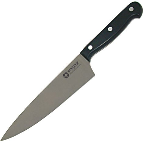 Couteau de chef 240 mm - Stalgast (1/3)