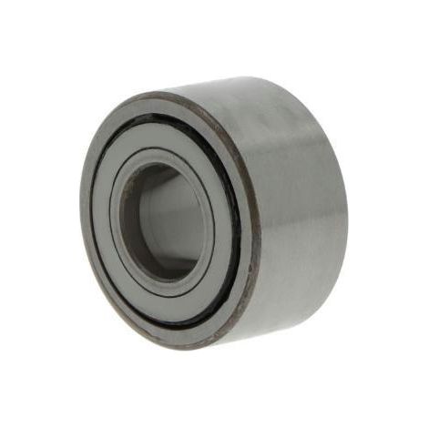 Stützrolle NATV8 ID 8mm AD 24mm Breite15mm INA