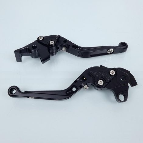 Bremshebel rechts sifam für Motorrad honda 1100 cbr xx 1997 bis (1/4)
