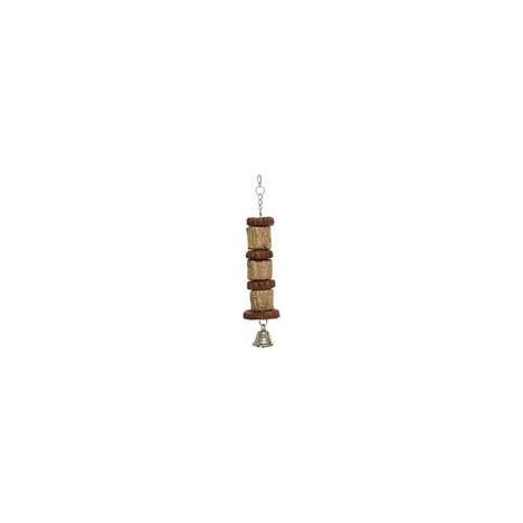 Ros Hide N Treat Chain sml - 663100