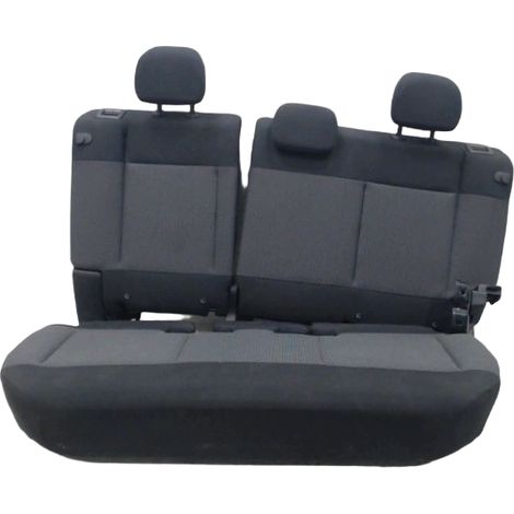 [PRODUIT D'OCCASION] Kit Banquette Arriere Complete CITROEN C3 Aircr. ♻️ Ref Oe. Yq00208980 - Garantie à vie
