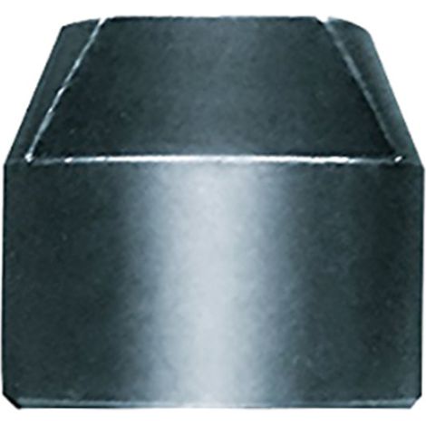 763236-9 Dado per mandrino 6 mm