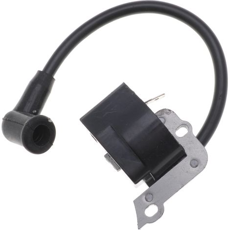 Bobine d'allumage compatible avec Kawasaki TJ45, TJ45E, TJ045, TJ045E (1/3)