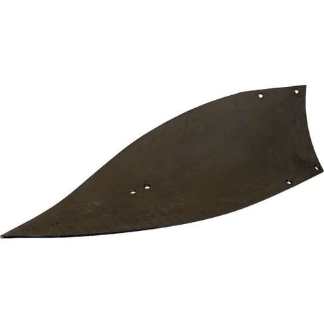 Versoir KONGSKILDE 41653502109