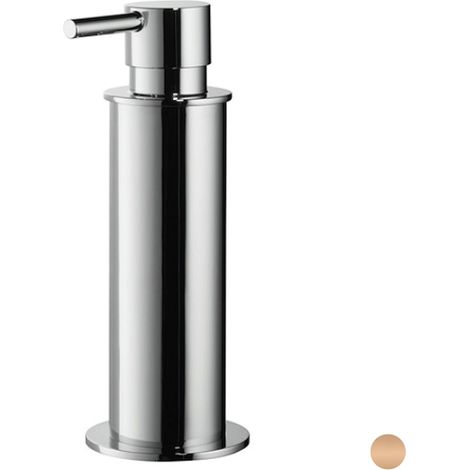 COLOMBO DESIGN Plus spandisapone appoggio vintage codice prod: W49800VL (1/2)