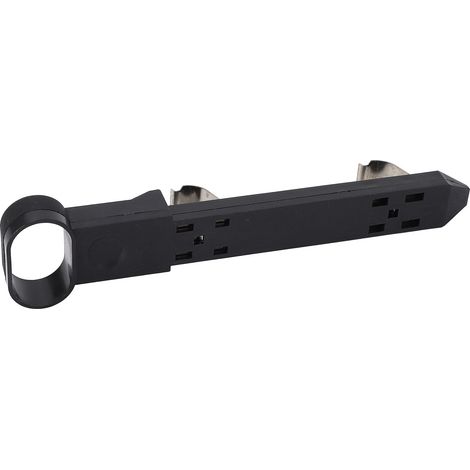 Supporto per faro, elevata stabilità, durevole, facile da installare, per interni S60 V60 2011 2018 31294522. (1/5)